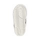 Adidas x Liberty London Superstar II CF I